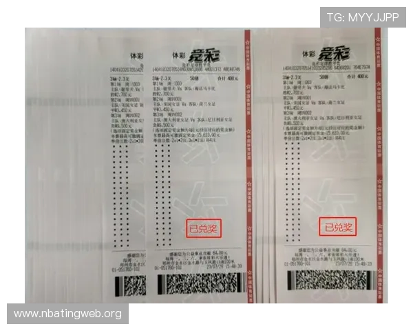 亚博足球竞猜推荐:专业分析与实用技巧助你轻松赢取高额奖金 亚博足球竞猜推荐:专业分析与实用技巧助你轻松赢取高额奖金