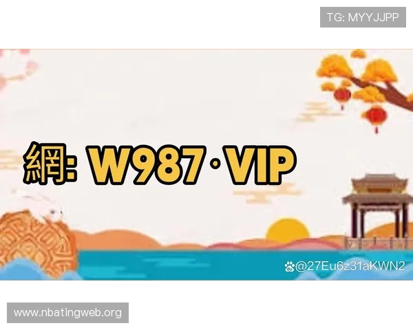 b体育网页版入口免费注册指南，详细步骤帮助新用户快速进入平台，开启属于你的体育竞技之旅