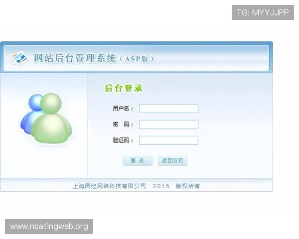 威廉体育平台最新网站注册流程详解,轻松开启您的专业体育赛事投注之旅 威廉体育平台最新网站注册流程详解,轻松开启您的专业体育赛事投注之旅