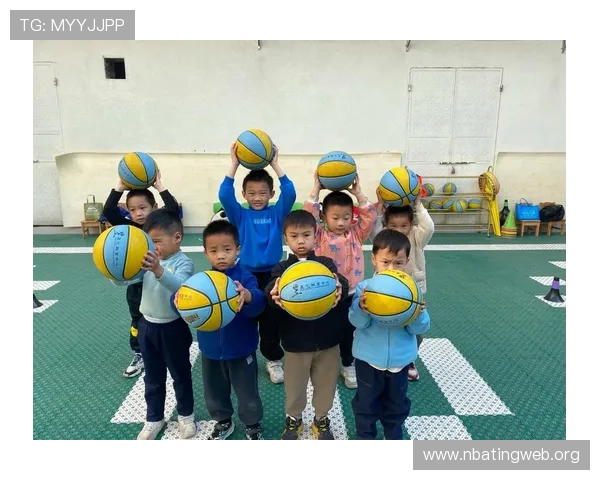 广西环球体育篮球训练营的特色课程与训练内容全面解析,提升篮球水平 广西环球体育篮球训练营的特色课程与训练内容全面解析,提升篮球水平