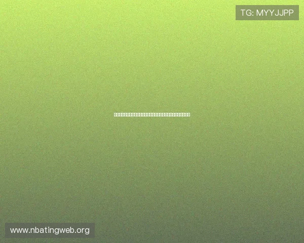 新西兰埃及比赛结果对世界杯小组赛格局及晋级概率的影响全面分析 新西兰埃及比赛结果对世界杯小组赛格局及晋级概率的影响全面分析