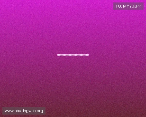 沙特乌拉圭世界杯比赛半场总结:球队表现与未来比赛展望 沙特乌拉圭世界杯比赛半场总结:球队表现与未来比赛展望