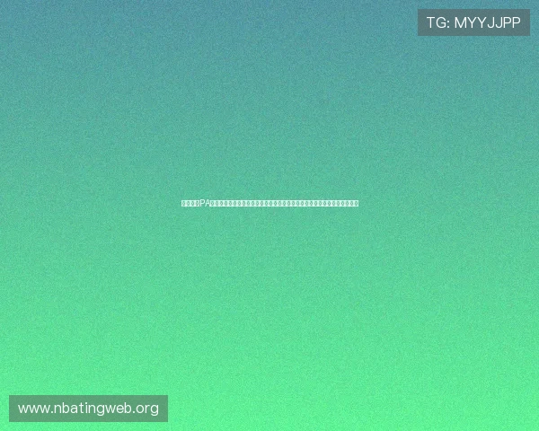 深入分析PA真人游戏的优势与特色:为什么越来越多玩家选择体验真实互动的娱乐方式 深入分析PA真人游戏的优势与特色:为什么越来越多玩家选择体验真实互动的娱乐方式