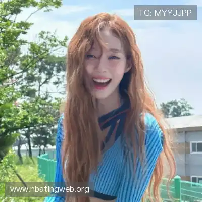 滑宝茂