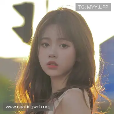 罗福艺
